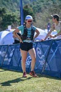 BIB: 
                            <button type="button" onclick="openModal(26654471)" class="btn btn-primary btn-sm float-right btn-popup" data-toggle="modal" data-target=".modal-high-quality">
                        <i class="fas fa-shopping-cart"></i> Add to Cart
                    </button>
                                            <button type="button" onclick="isThisMe(26654471, true)" class="btn btn-success btn-sm float-right btn-popup btn-isme hidden" data-toggle="tooltip" data-placement="bottom" title="นี่คือรูปของคุณใช่ไหม คลิกที่นี่เพื่อเอาเข้าอัลบั้ม">
                        <i class="fas fa-plus"></i> Add to album
                    </button>
                    <button type="button" onclick="isThisMe(26654471, false)" class="btn btn-warning btn-sm float-right btn-popup btn-isnotme hidden">
                        <i class="fas fa-ban"></i> Remove from album
                    </button>